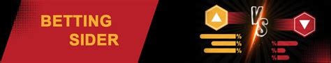 bedste odds sider|Bedste Betting & Odds Sider: Bookmakere med Dansk Licens.
